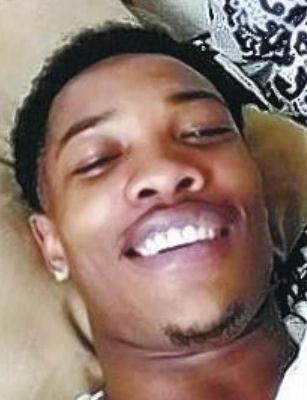 Jordan Jenkins death by force case in Baton-rouge, LA