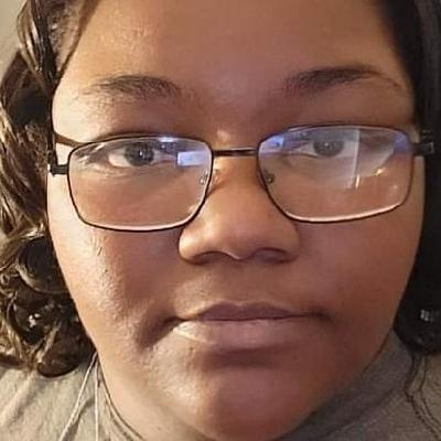 Roshelle Lemon death by force case in New-orleans, LA