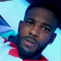 Horace Sparks death by force case profile photo