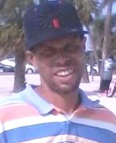 Isaac Johnson death by force case profile photo