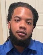 Kevin Jones death by force case in Marrero, LA
