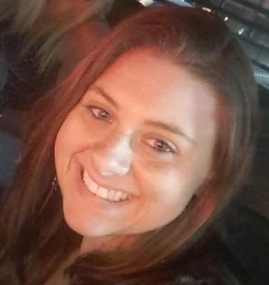 Lindsey Williams death by force case in Marrero, LA