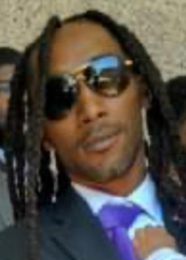 Djuan Brown death by force case in New-orleans, LA