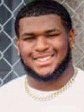 Courtney Poche death by force case in Thibodaux, LA