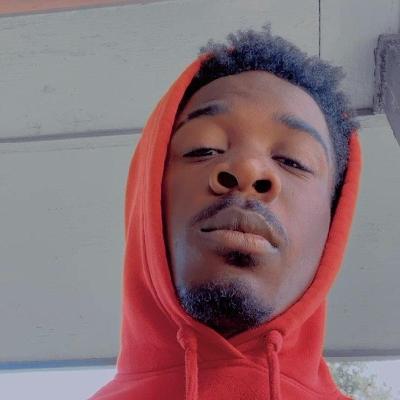 Javoris Debouse death by force case profile photo