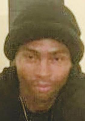 Devante Jefferson death by force case profile photo