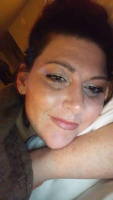 Heather Tulbert death by force case in New-orleans, LA