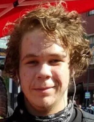 Kolby Louis Luke LeBlanc death by force case in Saint-martinville, LA
