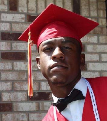 Hassan Veal death by force case profile photo