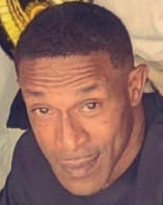 Telra Johnson death by force case profile photo