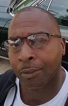 Eric Andrews death by force case in Baton-rouge, LA