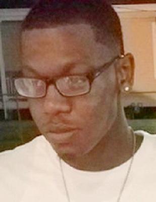 Tyran Anderson death by force case in Slidell, LA