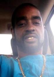 Darnell Smith death by force case in Shreveport, LA