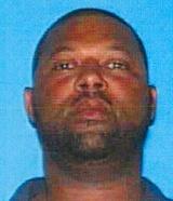 Herbert Shepard death by force case in Long Beach, CA