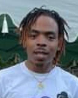 Clifton Williams death by force case profile photo