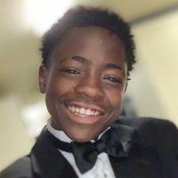 Vontr� DePaul Broussard death by force case in Lafayette, LA