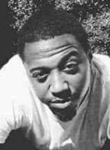 Jaques Jones death by force case in Baton-rouge, LA