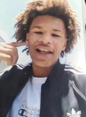 Jonathan Gray death by force case in Baton-rouge, LA