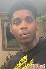 Jecody Ross death by force case profile photo