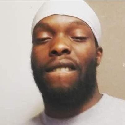 Demond Lavatay Washington death by force case in Shreveport, LA