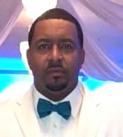Dezmon Hamilton death by force case profile photo