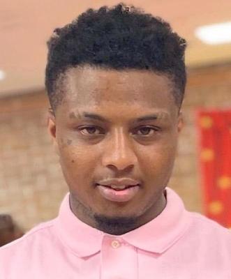 Jonathan Davone Dixon death by force case in Rayne, LA