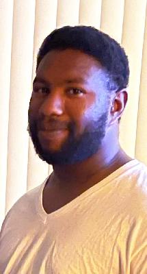 Darryl Weber Jr death by force case in Baton-rouge, LA