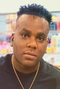 Tyrell Hines death by force case in Hammond, LA
