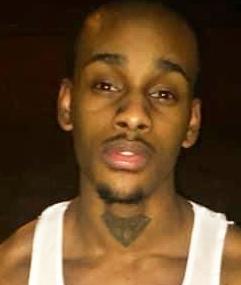 Dartreyus Wesley death by force case in Shreveport, LA