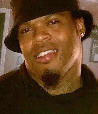 Jonathon Domingue death by force case in New-orleans, LA