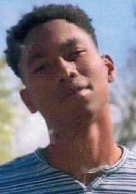 Telly Sherrell Jackson Jr. death by force case in Plaquemine, LA