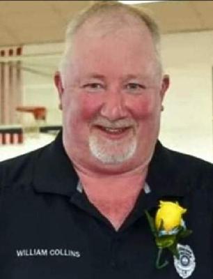 William Billy Earl Collins death by force case in Doyline, LA