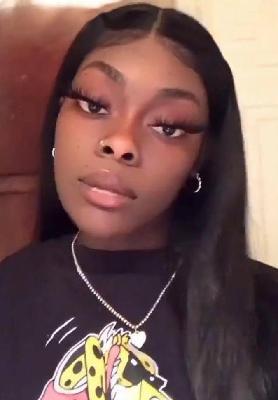 Shamia Mashae Little death by force case in Shreveport, LA