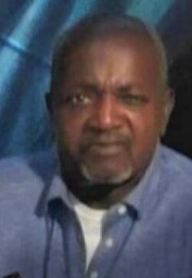 Harry Hughes death by force case in Ponchatoula, LA