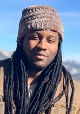Robbert Armstrong death by force case profile photo