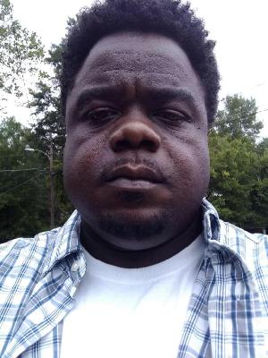 Dan Cooksey death by force case in Shreveport, LA