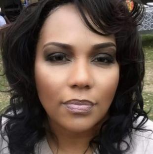 Pamela Spencer death by force case in Crowley, LA