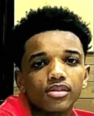 Jaylan JaBez Ben death by force case in Abbeville, LA