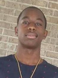 Brandon Arnold death by force case profile photo