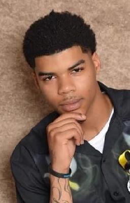 Emmitt Carr death by force case in Houma, LA