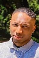 Keshun Cole death by force case profile photo