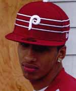 Tazmyn Soares death by force case profile photo