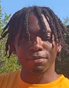 Donoven Bessie death by force case profile photo