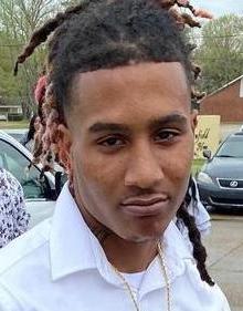 Kyren Walton death by force case in Baton-rouge, LA
