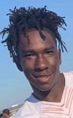 Michael Sherman death by force case in Monroe, LA