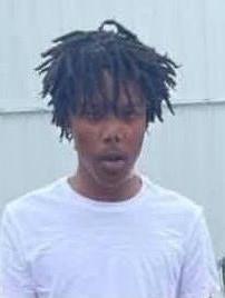 Israel Crockett death by force case profile photo