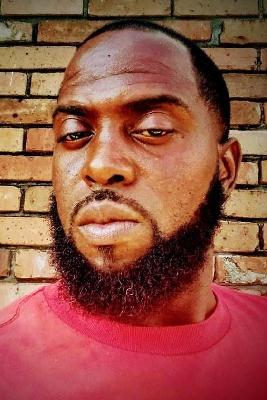Terrance TC Causey death by force case in New-orleans, LA