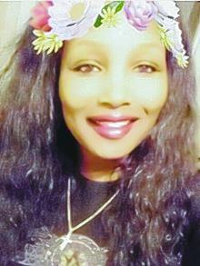 Chemeka Downs death by force case in New-orleans, LA