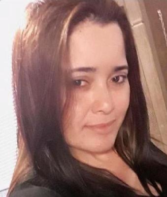 Elsa Damaris Orellana Navarro death by force case in Houma, LA