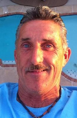 Darren Husak death by force case profile photo